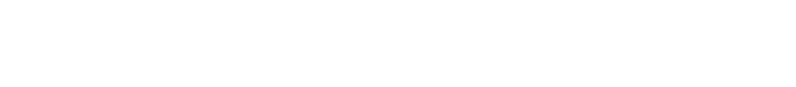 ましこラボとは？